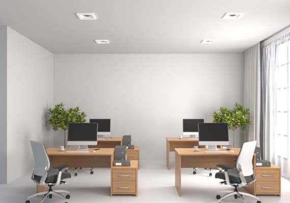 重庆集仁汇营销策划有限公司